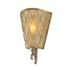Troy Lighting