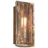 Troy Lighting