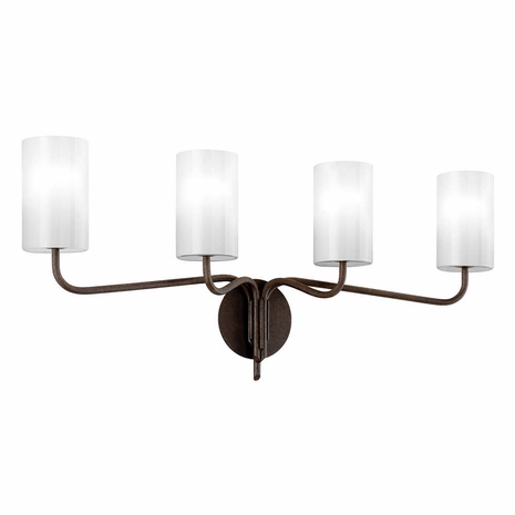 B7724 Troy Juniper Bronze Juniper 4Lt Vanity