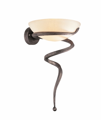 B8304 Troy Lighting Natura Wall Sconce