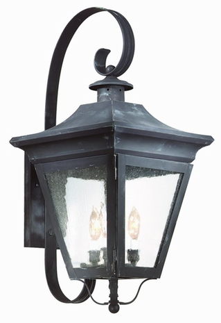 B8933 Troy Lighting Oxford