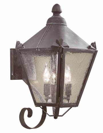 B8943 Troy Lighting Preston