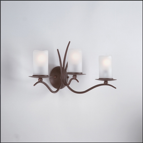 B9223 Troy Lighting Avalon Wall Sconce
