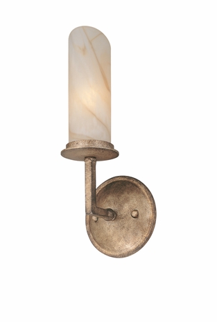 B9681 Troy Lighting Orion Wall Sconce