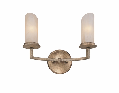 B9682 Troy Lighting Orion Wall Sconce