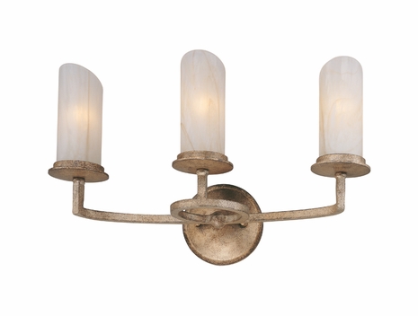 B9683 Troy Lighting Orion Wall Sconce