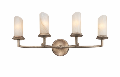 B9684 Troy Lighting Orion Wall Sconce