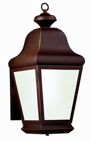 BCD4920 Troy Lighting Carlton