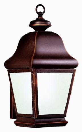 BCD4923 Troy Lighting Carlton