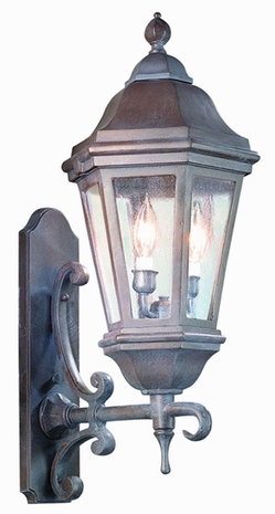 BCD6831 Troy Lighting Verona