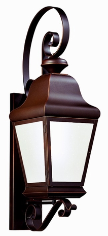 BCD6840 Troy Lighting Carlton