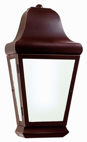 BCD6841 Troy Lighting Carlton