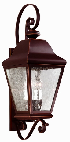BCD6842 Troy Lighting Carlton