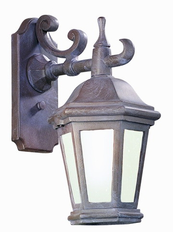 BCD6890 Troy Lighting Verona
