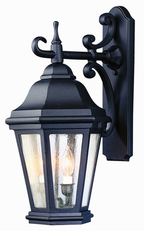 BCD6891 Troy Lighting Verona