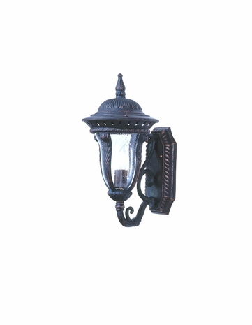 BCD8431 Troy Lighting Carlisle