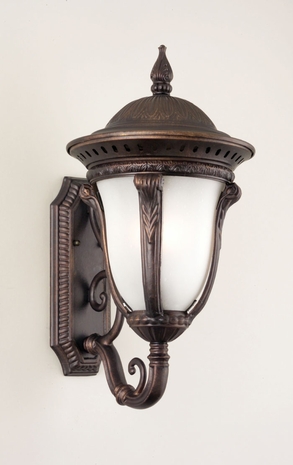 BCD8432 Troy Lighting Carlisle