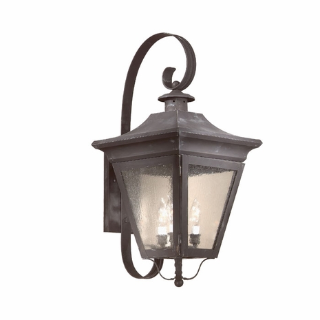 BCD8933 Troy Lighting Oxford