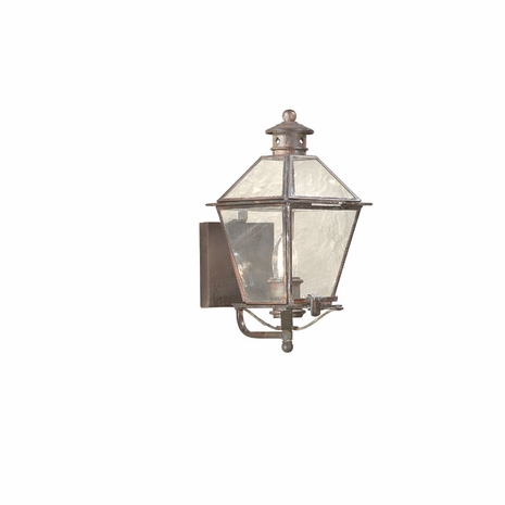 BCD8950 Troy Lighting Montgomery