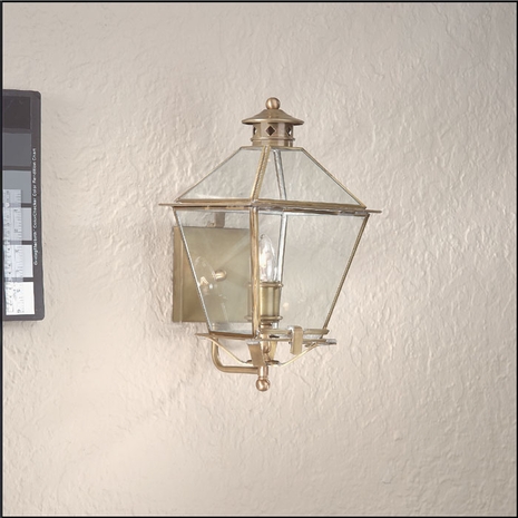BCD8951 Troy Lighting Montgomery