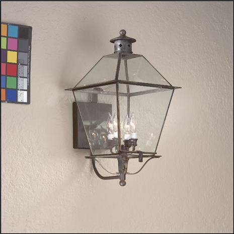 BCD8957 Troy Lighting Montgomery
