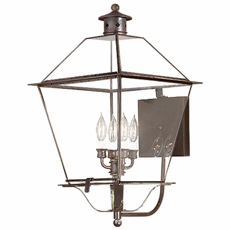 BCD8960 Troy Lighting Montgomery