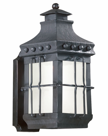 BCD8970-D Troy Lighting Dover