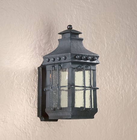 BCD8970 Troy Lighting Dover