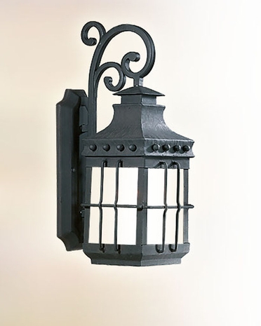 BCD8971-D Troy Lighting Dover