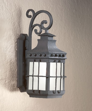 BCD8971 Troy Lighting Dover