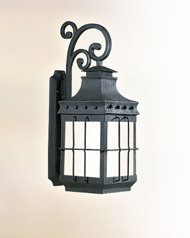 BCD8974-D Troy Lighting Dover