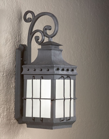 BCD8974 Troy Lighting Dover