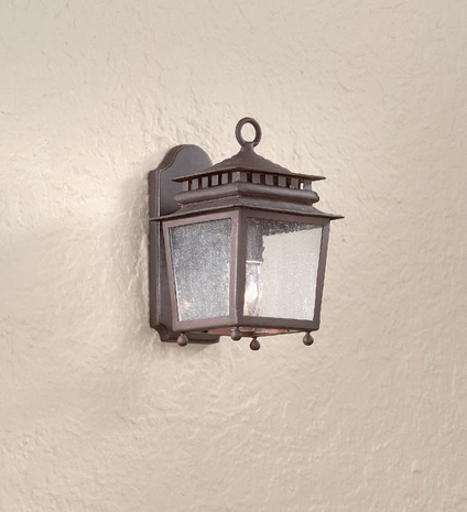 BCD8980 Troy Lighting St. Germaine