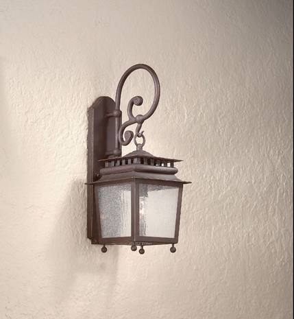 BCD8981 Troy Lighting St. Germaine