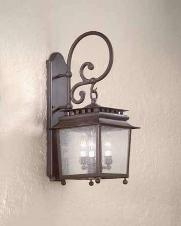 BCD8982 Troy Lighting St. Germaine