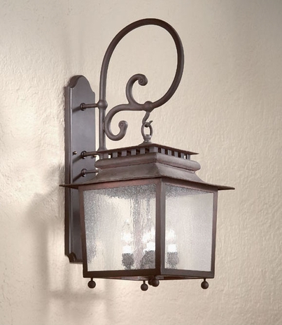 BCD8985 Troy Lighting St. Germaine