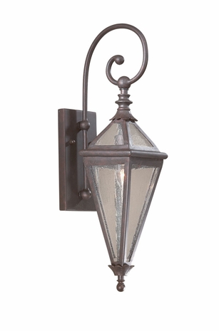 BCD8991 Troy Lighting Geneva
