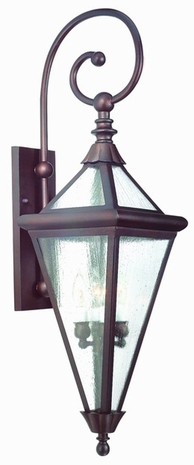BCD8992 Troy Lighting Geneva