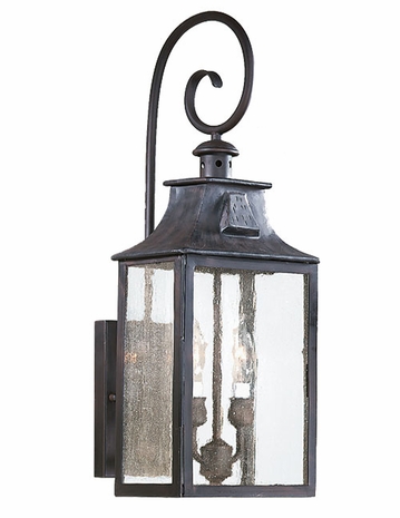 BCD9002 Troy Lighting Newton