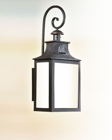 BCD9005-D Troy Lighting Newton