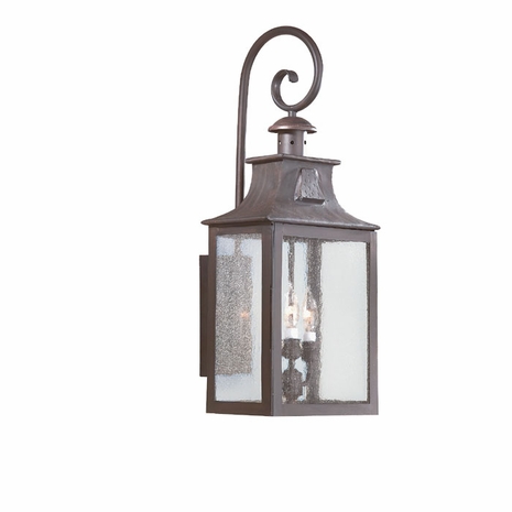 BCD9005 Troy Lighting Newton