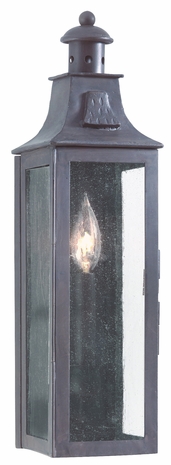 BCD9007 Troy Lighting Newton Collection