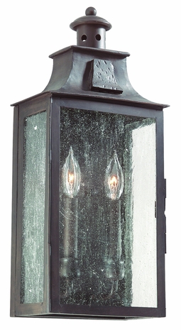 BCD9008 Troy Lighting Newton Collection
