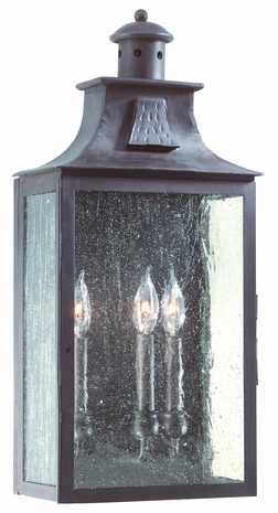 BCD9009 Troy Lighting Newton
