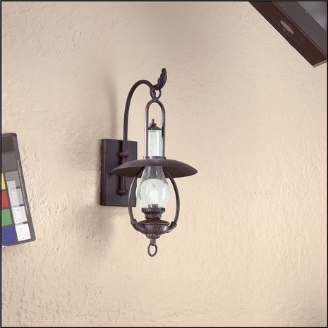 BCD9010 Troy Lighting La Grange