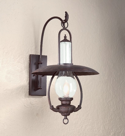 BCD9011 Troy Lighting La Grange
