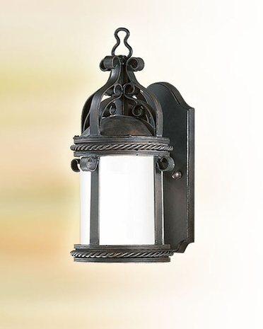BCD9120-D Troy Lighting Pamplona