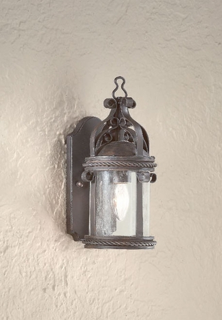 BCD9120 Troy Lighting Pamplona