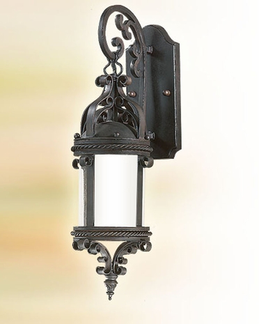 BCD9121-D Troy Lighting Pamplona