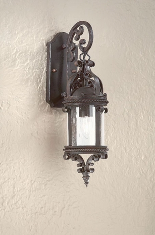 BCD9121 Troy Lighting Pamplona